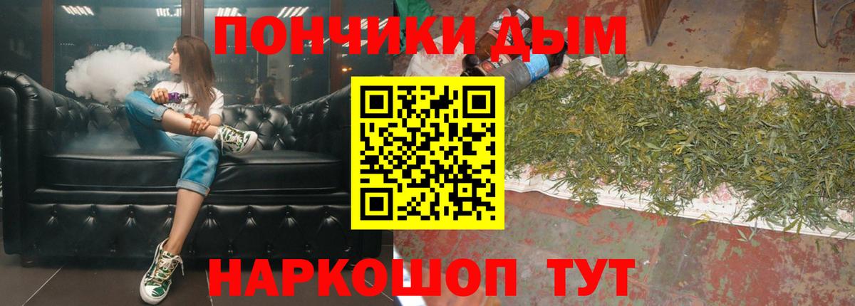 Бошки марихуана Bruce Banner  Марихуана ГИДРОПОН  Орск  Вход с VPN 